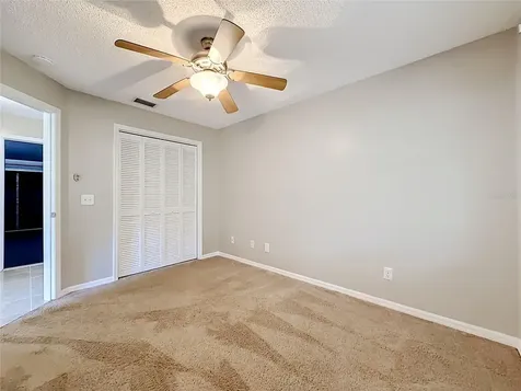 6110 E Wingate Street Inverness FL 34452
