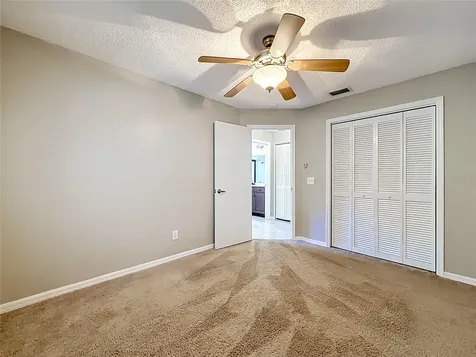 6110 E Wingate Street Inverness FL 34452