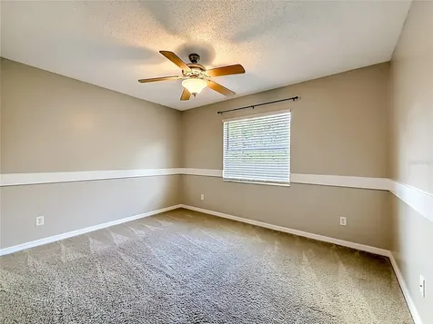 6110 E Wingate Street Inverness FL 34452