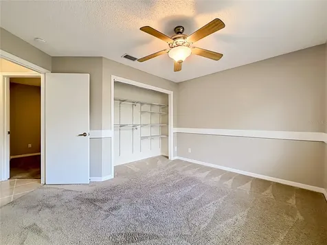 6110 E Wingate Street Inverness FL 34452