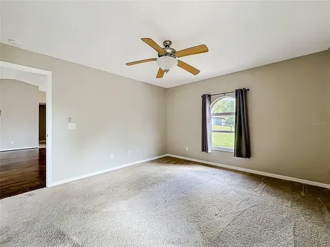 6110 E Wingate Street Inverness FL 34452