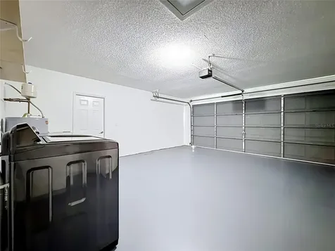 6110 E Wingate Street Inverness FL 34452