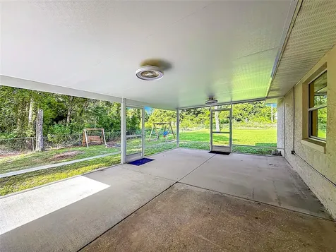 6110 E Wingate Street Inverness FL 34452