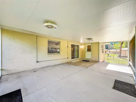 6110 E Wingate Street Inverness FL 34452