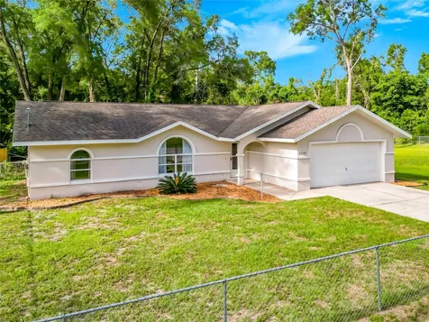 6110 E Wingate Street Inverness FL 34452