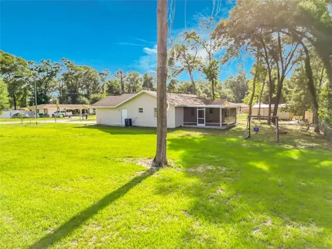 6110 E Wingate Street Inverness FL 34452