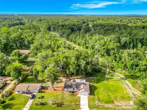 6110 E Wingate Street Inverness FL 34452