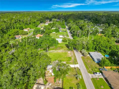 6110 E Wingate Street Inverness FL 34452