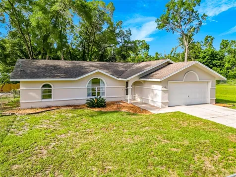 6110 E Wingate Street Inverness FL 34452