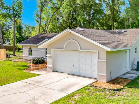 6110 E Wingate Street Inverness FL 34452