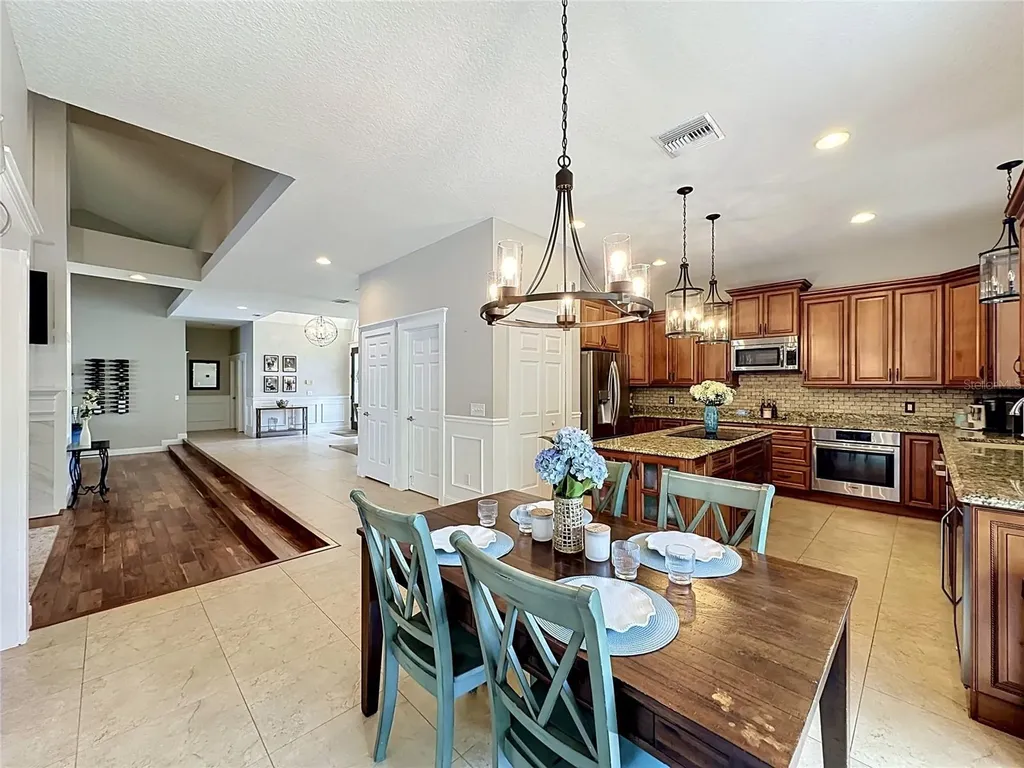 5128 Butler Ridge Drive Windermere FL 34786
