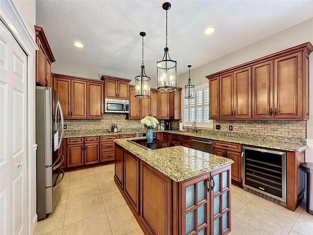 5128 Butler Ridge Drive Windermere FL 34786