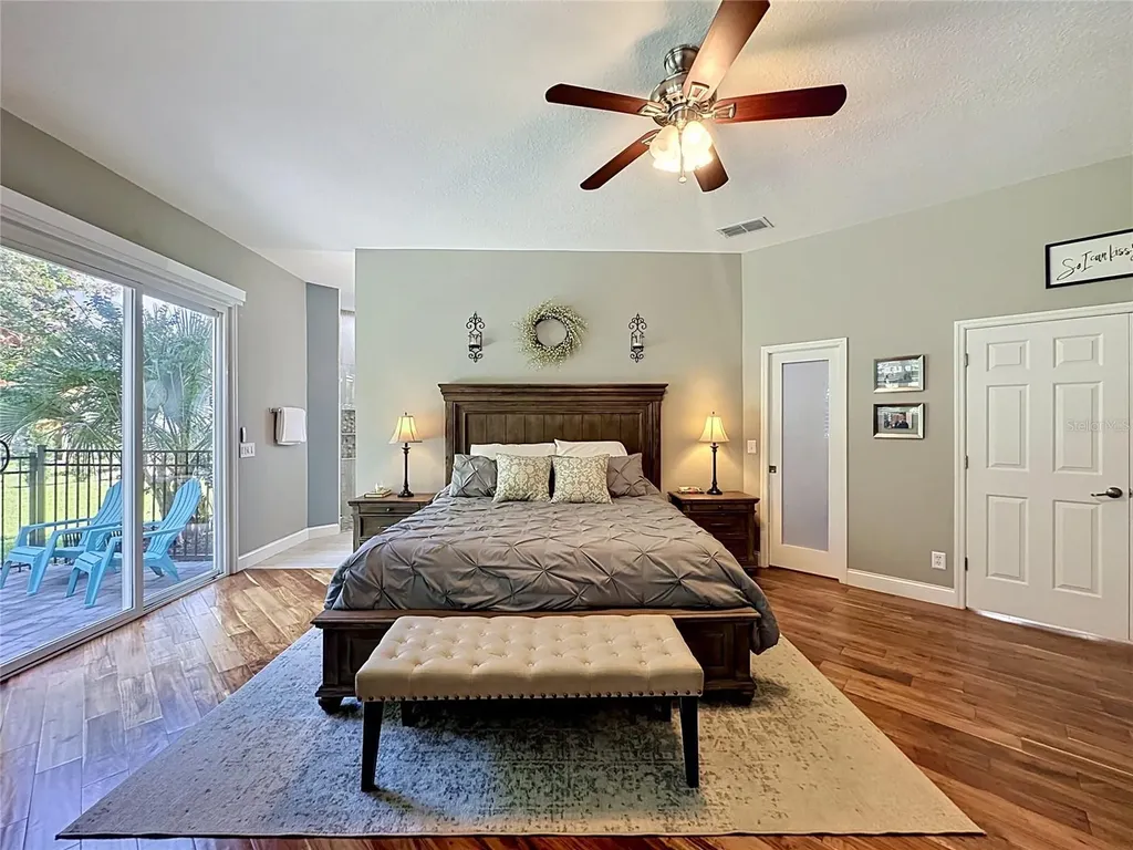 5128 Butler Ridge Drive Windermere FL 34786