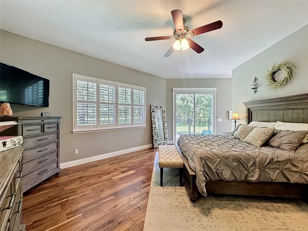 5128 Butler Ridge Drive Windermere FL 34786