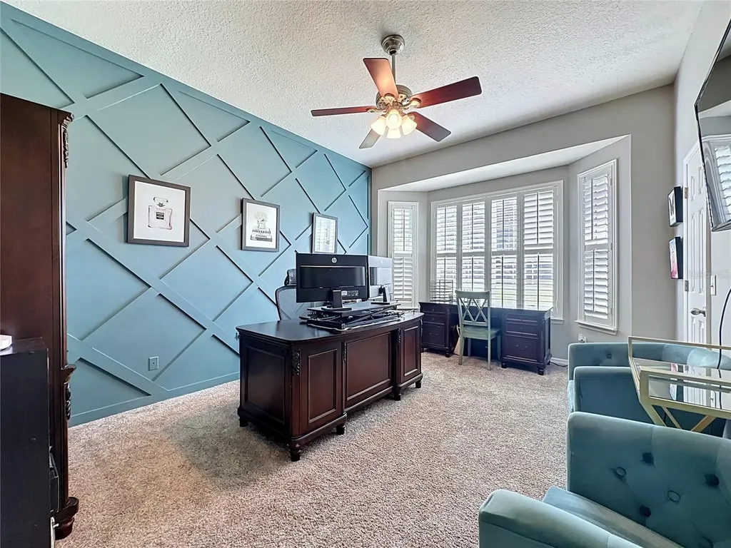 5128 Butler Ridge Drive Windermere FL 34786