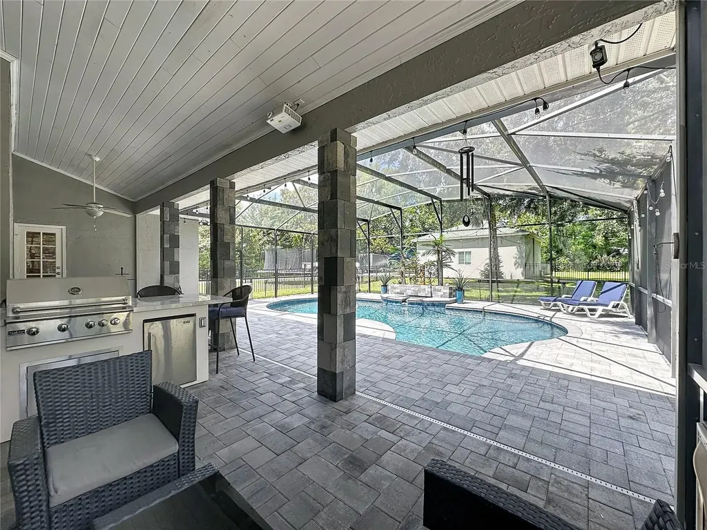 5128 Butler Ridge Drive Windermere FL 34786