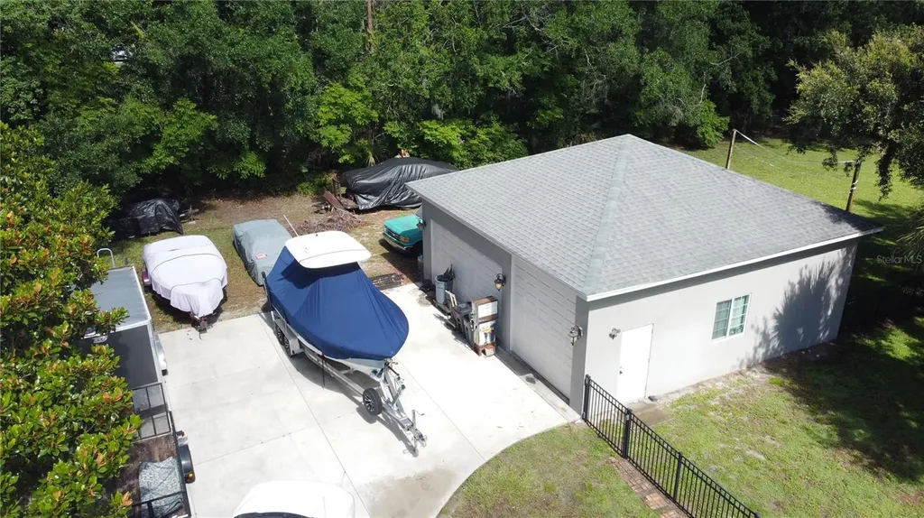 5128 Butler Ridge Drive Windermere FL 34786