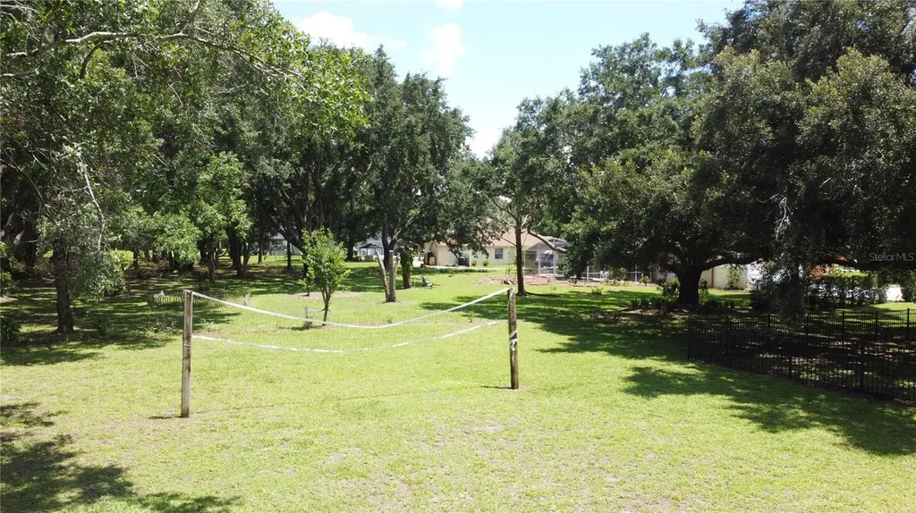 5128 Butler Ridge Drive Windermere FL 34786