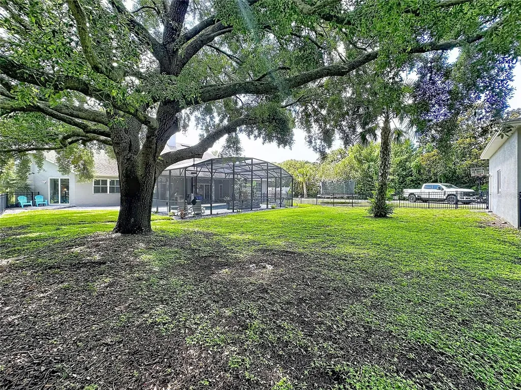 5128 Butler Ridge Drive Windermere FL 34786