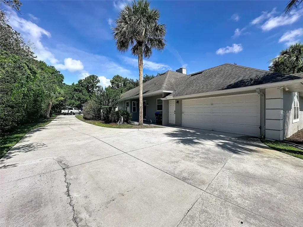 5128 Butler Ridge Drive Windermere FL 34786