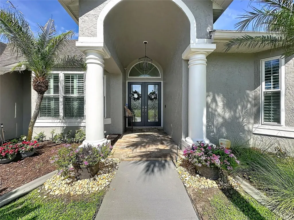 5128 Butler Ridge Drive Windermere FL 34786