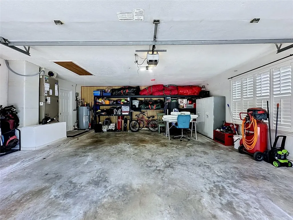 5128 Butler Ridge Drive Windermere FL 34786