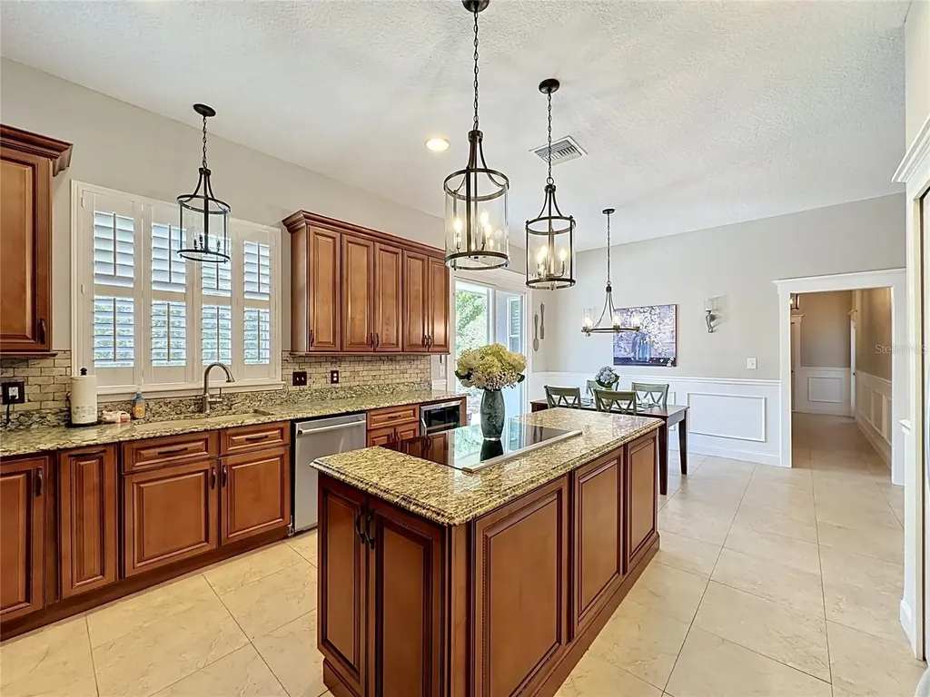5128 Butler Ridge Drive Windermere FL 34786