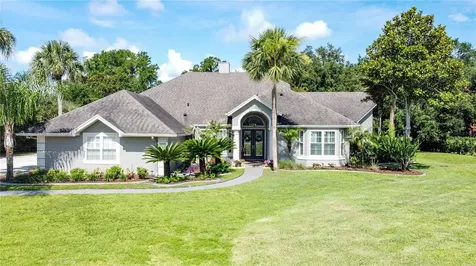 5128 Butler Ridge Drive Windermere FL 34786