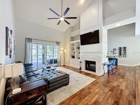 5128 Butler Ridge Drive Windermere FL 34786