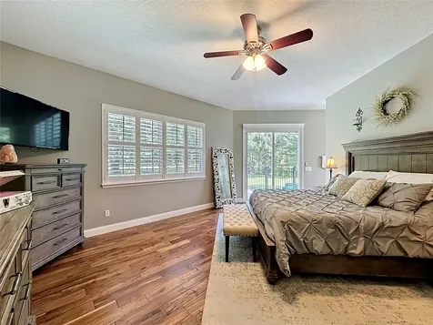 5128 Butler Ridge Drive Windermere FL 34786