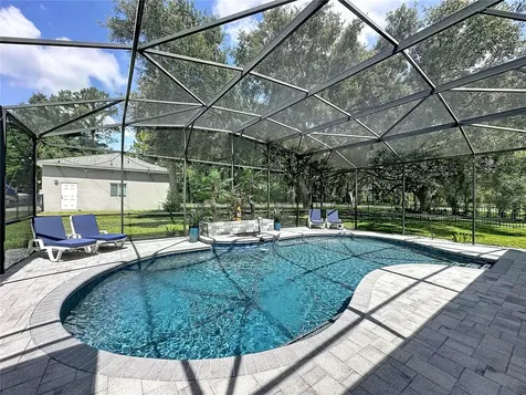 5128 Butler Ridge Drive Windermere FL 34786