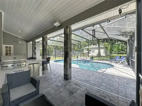 5128 Butler Ridge Drive Windermere FL 34786