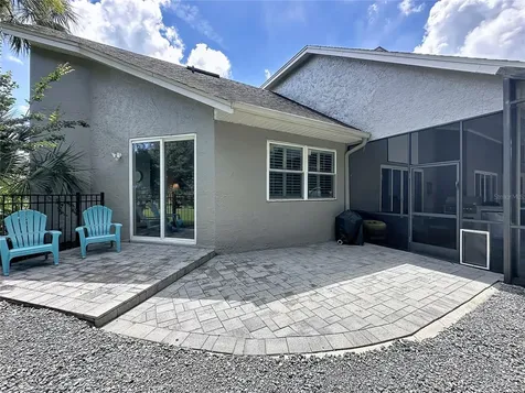 5128 Butler Ridge Drive Windermere FL 34786