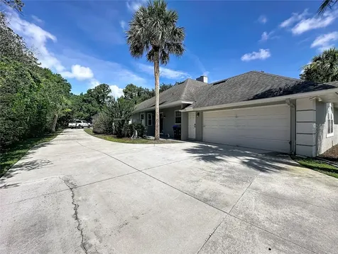 5128 Butler Ridge Drive Windermere FL 34786
