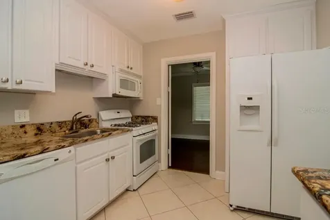 411 S Albany Avenue Tampa FL 33606