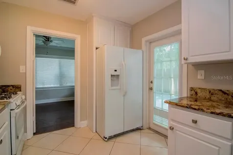 411 S Albany Avenue Tampa FL 33606