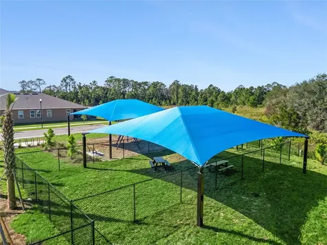 749 Preston Cove Drive St Cloud FL 34771