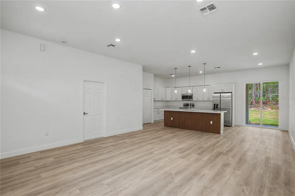 7565 N Santos Drive Citrus Springs FL 34434