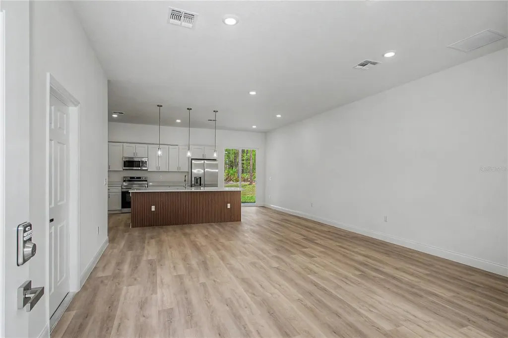 7565 N Santos Drive Citrus Springs FL 34434