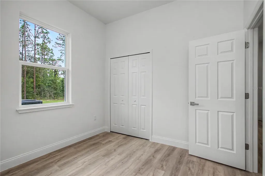 7565 N Santos Drive Citrus Springs FL 34434