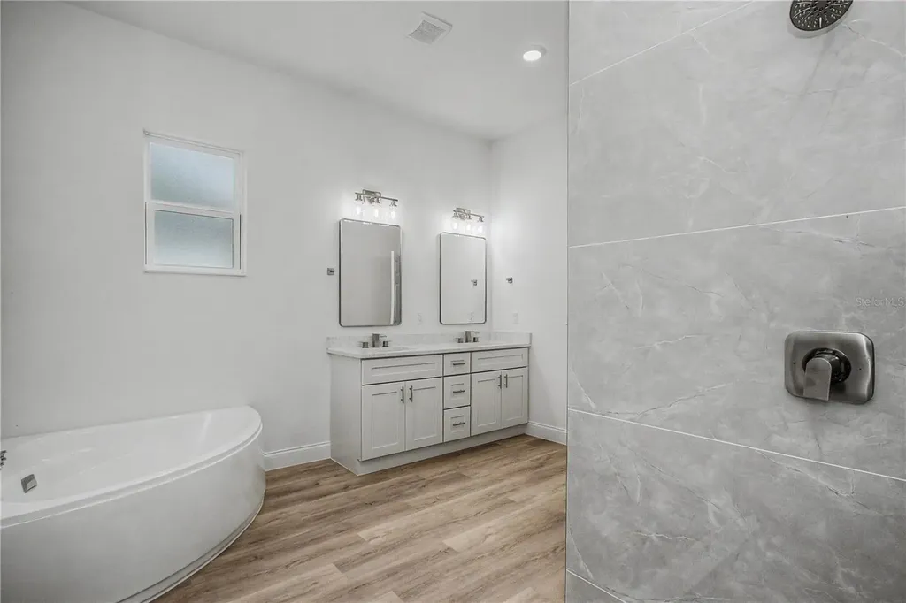 7565 N Santos Drive Citrus Springs FL 34434