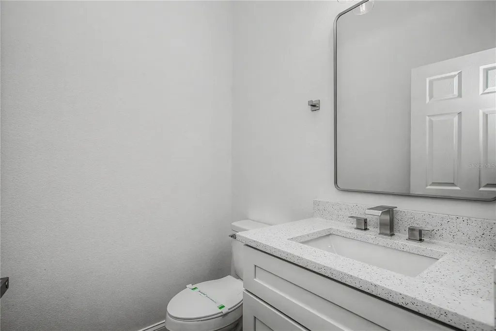 7565 N Santos Drive Citrus Springs FL 34434