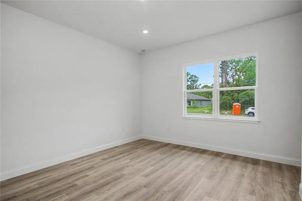 7565 N Santos Drive Citrus Springs FL 34434