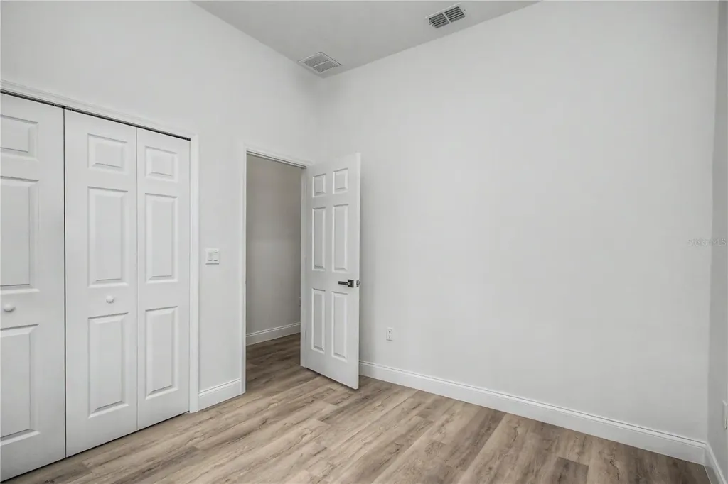 7565 N Santos Drive Citrus Springs FL 34434