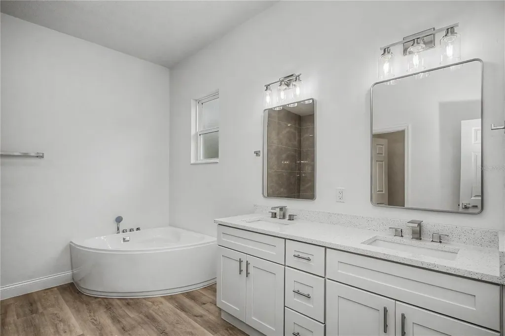 7565 N Santos Drive Citrus Springs FL 34434