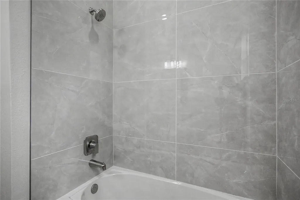 7565 N Santos Drive Citrus Springs FL 34434