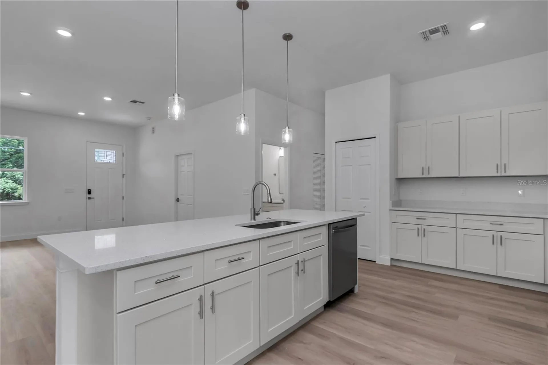 7565 N Santos Drive Citrus Springs FL 34434