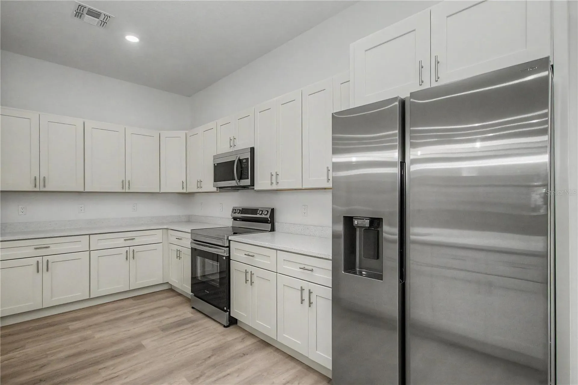 7565 N Santos Drive Citrus Springs FL 34434