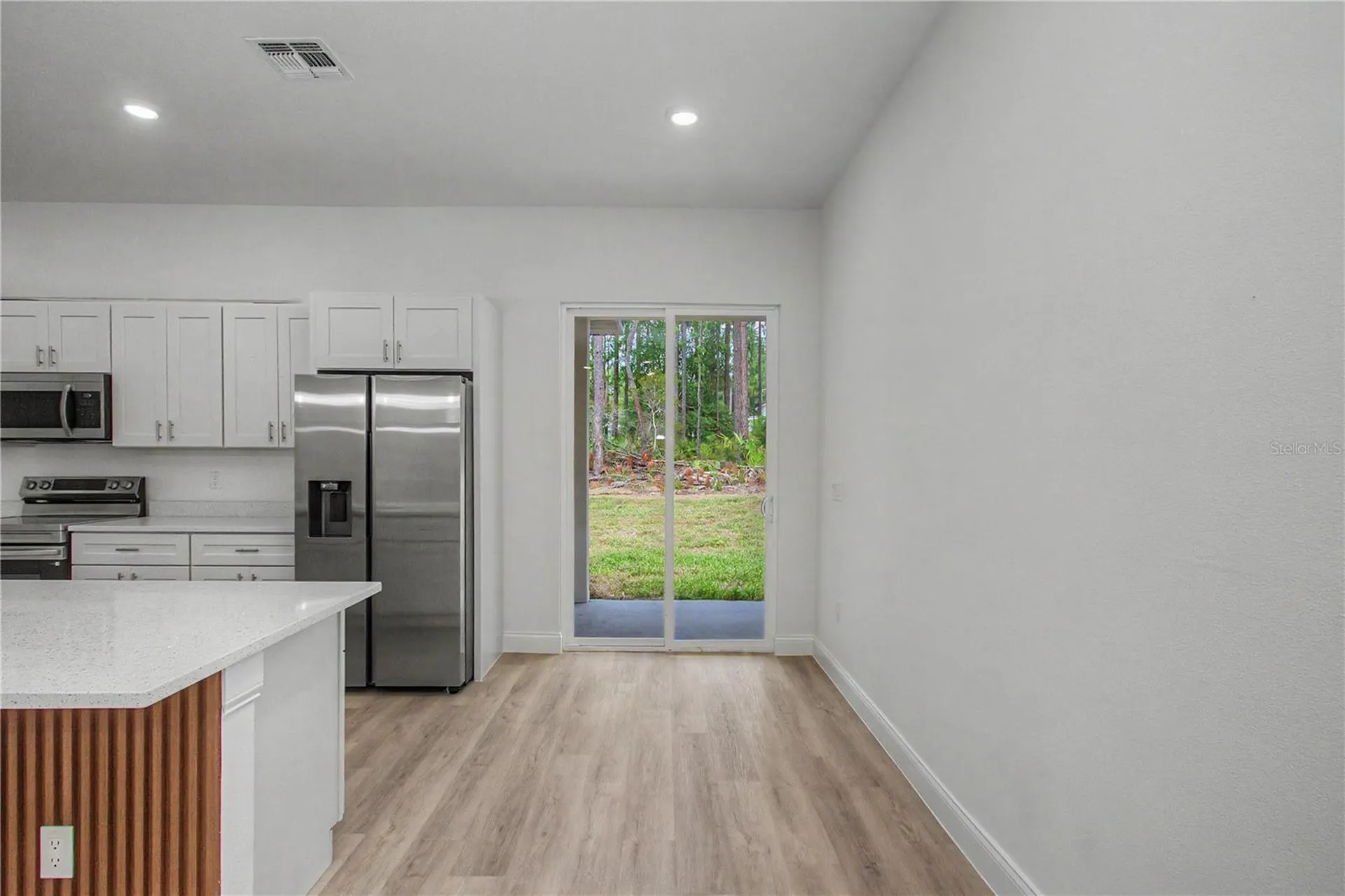 7565 N Santos Drive Citrus Springs FL 34434