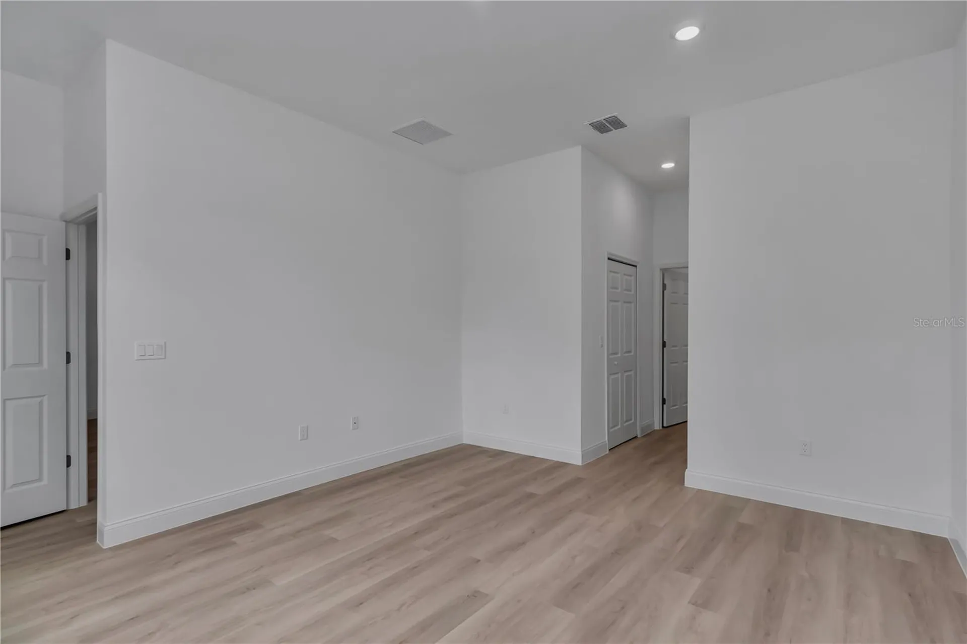 7565 N Santos Drive Citrus Springs FL 34434